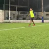 marcosmartinxx