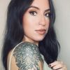 aliciachilelli