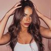 lina_shh3