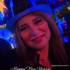 elviahernandez121