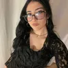 zambuu_