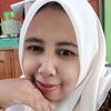alwihubby87