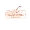 julianaherrera78