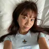 rosebrittney_