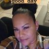 soniamartinez640