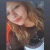 jenny_ramz