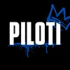 p1loti_