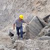 demolicioneslaroca