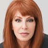 nancyburns0401