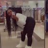 exlusive.nemya