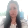 helianesoaresdasilva