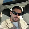 niko.pirozzi