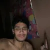 joaovtr364