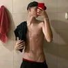 fabiojosesantanacabral