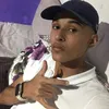 joao_pedro_3526