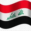 ali_75a18