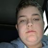glcs.channle