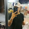 cris_ha_02