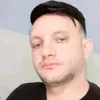 fabiopinheirosm