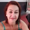 detesabionii