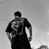 jose.thrx