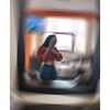 jahairalisave567_