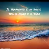 marcofortebracci
