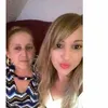 daianagomesneves