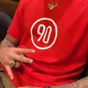 filiperlz