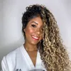 Isabella Melo