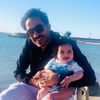 ibrahimkhodair10