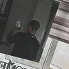 luis.dta07