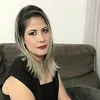 elianerodrigues347
