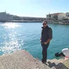 vaggelis..gk