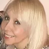 mandy7151