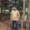 mohammed_89f
