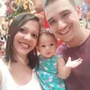 gblmalachias