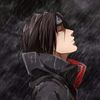 anime_fan8