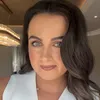 orlagilroy0