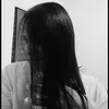 fepalavraradoracao