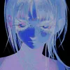 ayanami7z