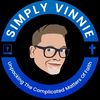 simplyvinnieblogs