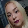 jimenezgiovanna63