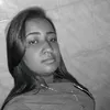 fluviatavaresdasilva