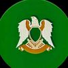 alm_x8