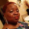 shonkeithabonner