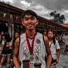 limuel.07