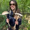 Pečurluk 🍄