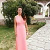 sofiatralalom