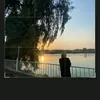 basmaazizz